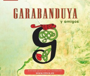 Garabanduya y amigos