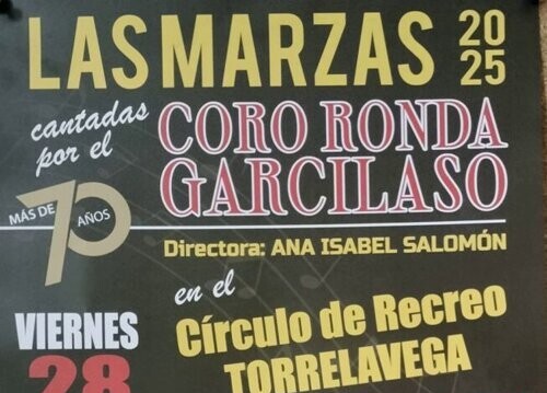 marzas garcilaso