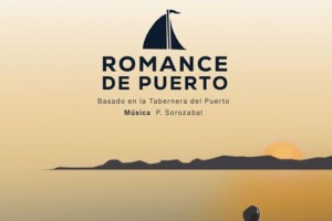 Romance en el puerto