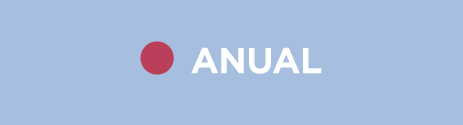 ANUAL