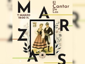 Marzas Santander