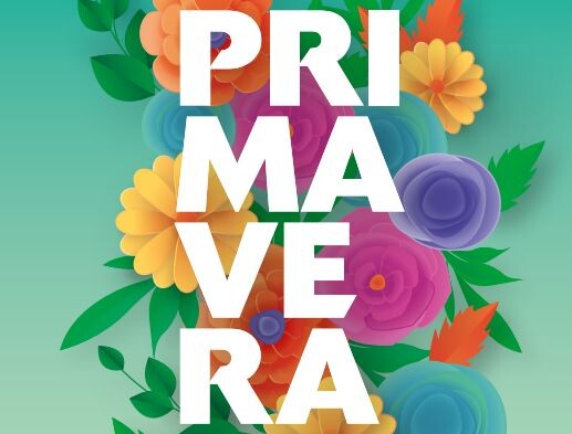 Primavera TMCE