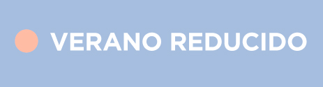 VERANO REDUCIDO