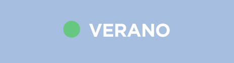 VERANO