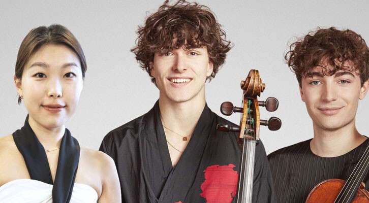 090525Trio con piano1200