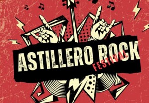 Astillero rock (1)