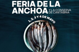 feria de la anchoa