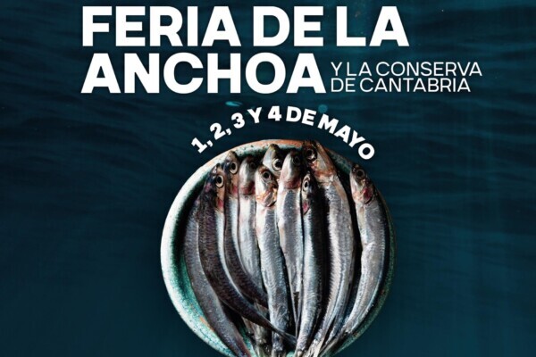 feria de la anchoa