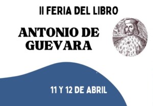 feria libro treceno