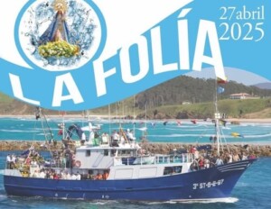 LA folia