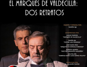 marques de valdecilla