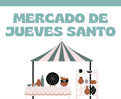 mercado cabuerniga