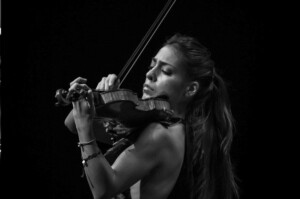 Música clásica Centor Botin