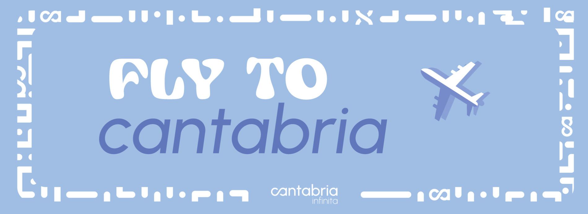 vuela a cantabria en