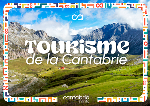 vuela a cantabria tourisme