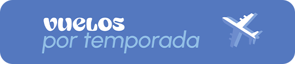 vuelos por temporada