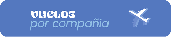 vuelos por compañia