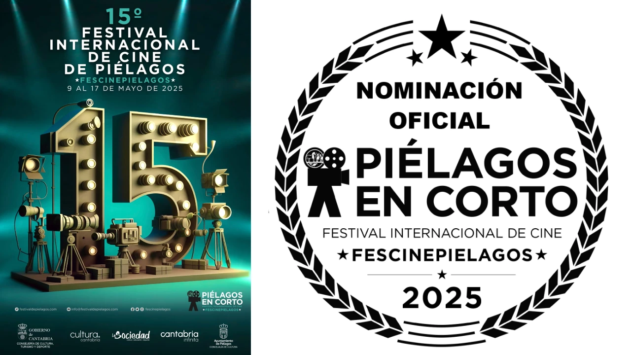 festival cine vimenor