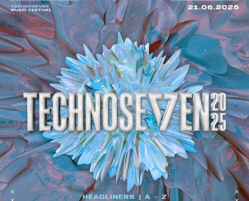 Technoseven