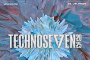 technoseven