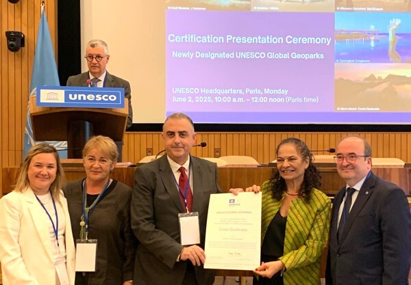 Web fomento UNESCO