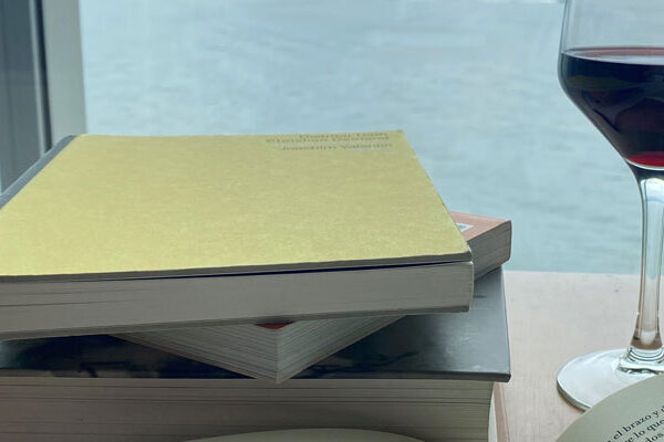 250925cata literaria 3 1200