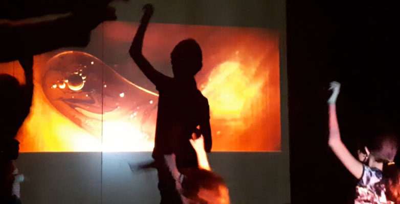 270925Crear videos1200