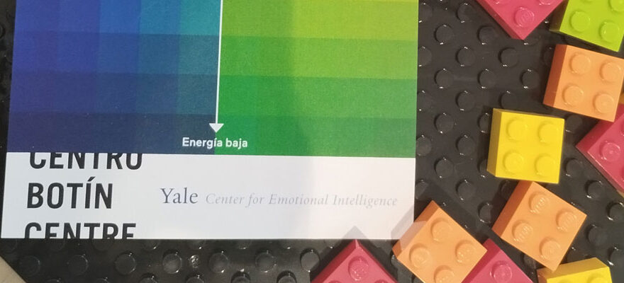 Claves septiembre 2025 1200