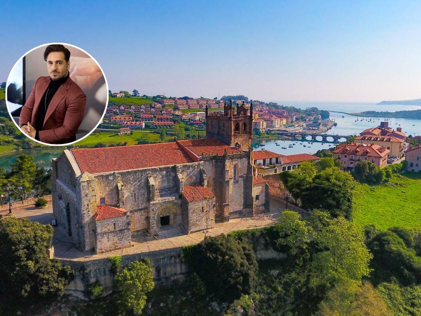 san vicente el confidencial bustamante