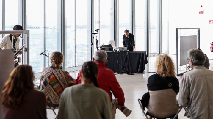 010 2025 Improvisacion Enredos1200