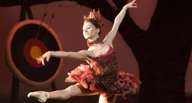 07102025 Entre Amigos Lorena1200