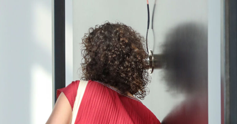 09102025 Relatos sonoros1200