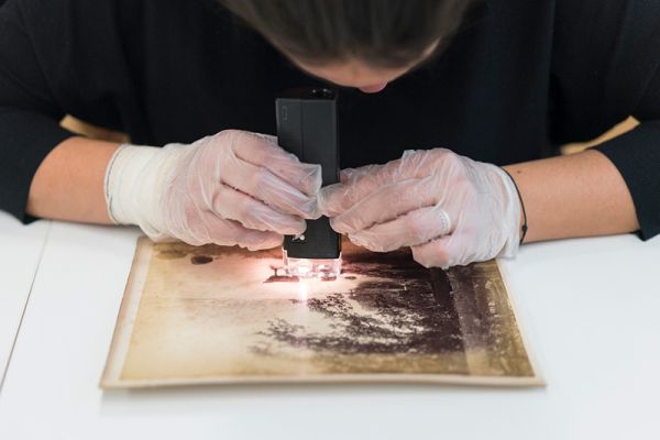 Cultura expandida llegará este fin de semana