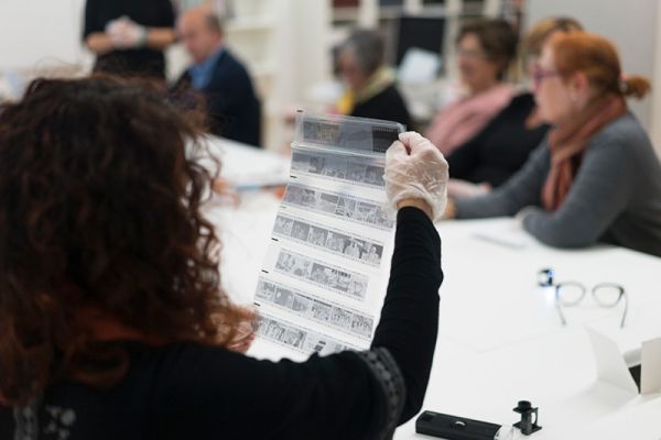 Cultura expandida septiembre