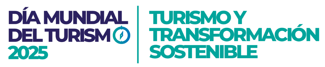 dia m undial del turismo dia m undial del turismo