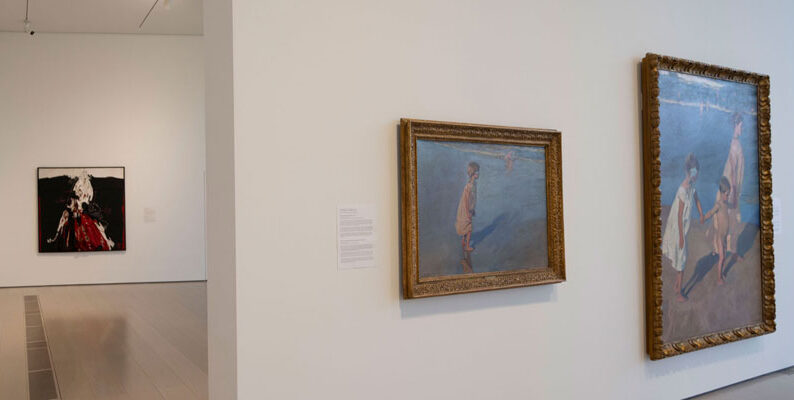 Dic25Visitas exclusivas Amigos1200