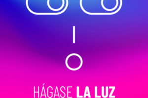 festival hagase la luz santander