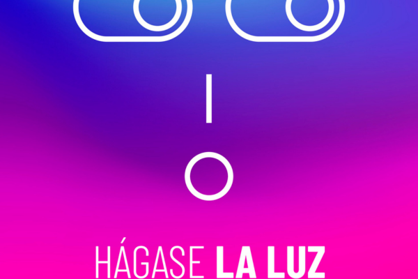 festival hagase la luz santander