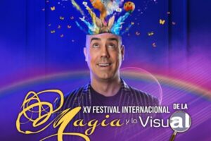 festival magia santillana