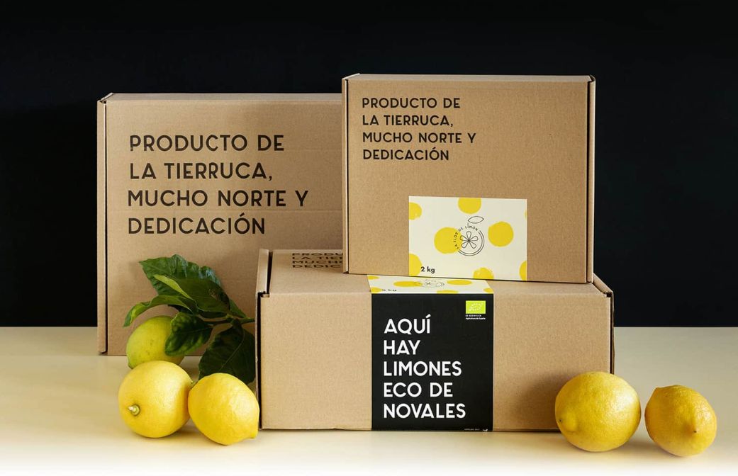 finca ecológica limón de novales finca ecológica limón de novales