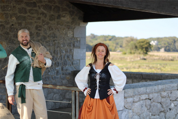 molino teatralizada 600×400 molino teatralizada 600x400