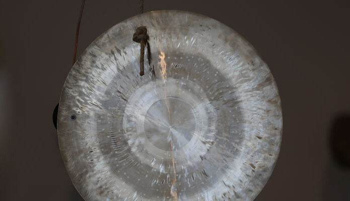 Observar con los oidos 4 1200