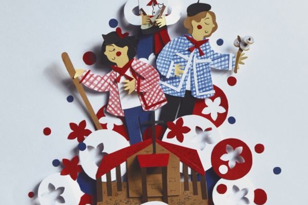 San Cipriano 2025 imagen