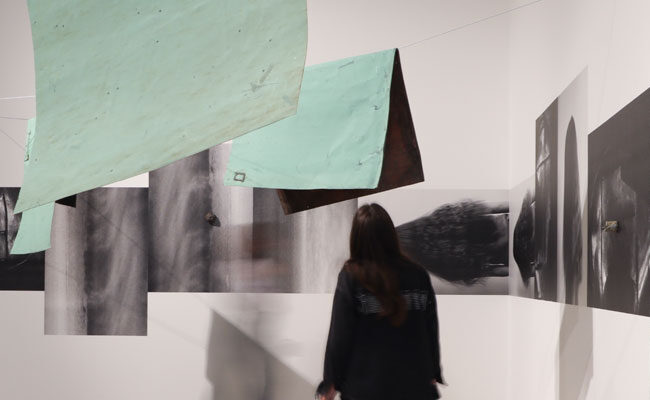 Un enredo en 10 minutosoctubre1200