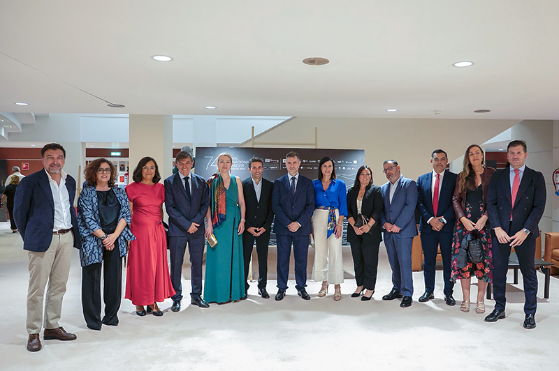 webcultura clausura fis