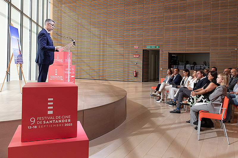 webcultura festival cine