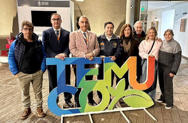 webFomento Chile UNESCO 01