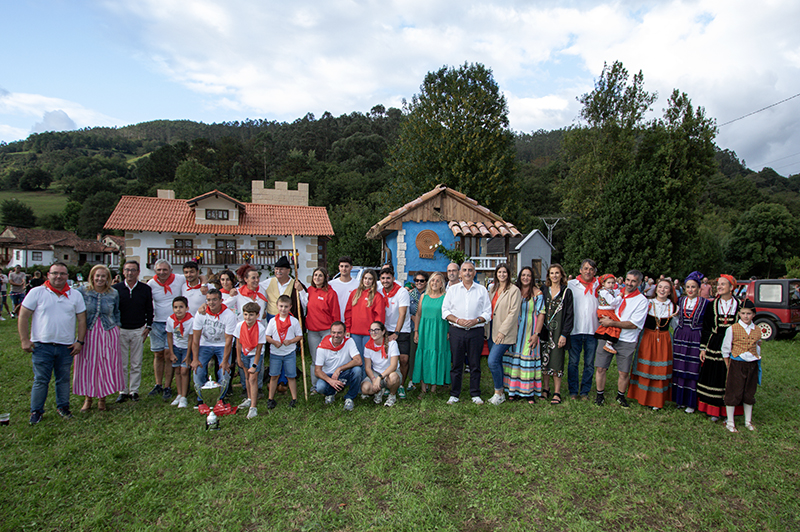 webfomento lloreda01