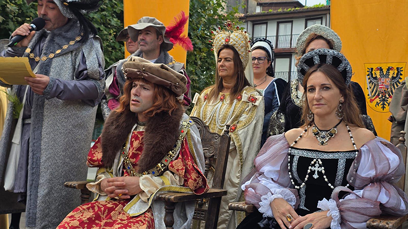 webinclusion san vicente 2