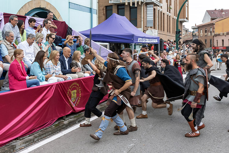 webpresidencia guerras cantabras01